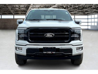 *6.89% promotional interest rate available on approved credit and qualifying vehicles (2022-2025 Pre... (image 2)