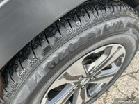WAS: $33879 NOW: $27998 plus taxes and licensing feesDiscover the 2021 Honda CR-V LX: A Perfect Blen... (image 6)