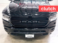 1 OWNER / Front Heated Seats, Climate Control, Dual Zone Front Climate Control and more! Clutch is t... (image 6)
