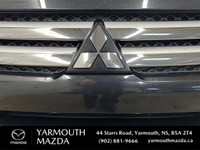 Heated Seats, Air Conditioning, Heated Steering Wheel, Cruise Control, Backup Cam, Touchscreen, Tint... (image 4)