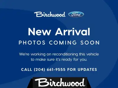 Local Vehicle | 900A | 3.5L PowerBoost Full HEV | Wheel Well Liner | Wireless Charging Pad | Tow Pac...