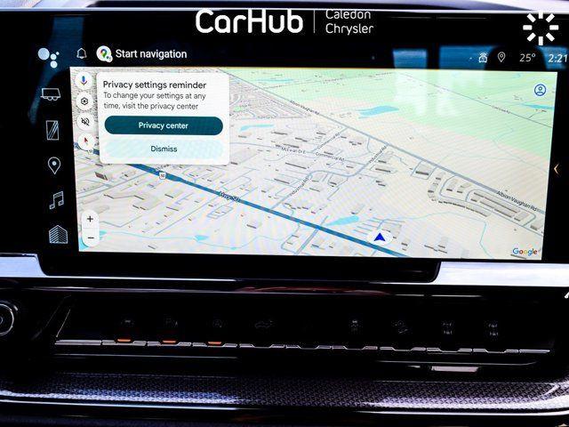 2023 Chevrolet Silverado 1500 ZR2 4WD Crew Cab 147 Leather in Cars & Trucks in Mississauga / Peel Region - Image 4