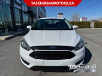 Financement disponible! Approbation facile! Aussi bas que $75$ par semaine! - Moteur 1.0L turbo très... (image 1)