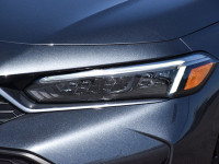 ACHILLES MAZDA CERTIFIED This Achilles Mazda Pre-Owned Vehicle offers enormous value. Our all-inclus... (image 2)