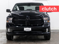 NO ACCIDENTS / CLEAN CARFAX / 1 OWNER / Dual Zone Front Climate Control, Bluetooth Music, Touchscree... (image 1)