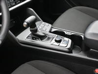 The 2024 Kia Sportage LX is a compact SUV that combines style, practicality, and advanced safety fea... (image 7)