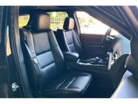 *6.89% promotional interest rate available on approved credit and qualifying vehicles (2022-2025 Pre... (image 6)