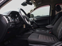 Experience rugged capability, impressive performance, and modern comfort with the 2020 Ford Ranger X... (image 8)