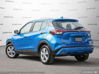 Come visit our Hunt Club Nissan team, you can find us at 275 W Hunt Club Rd Nepean, ON K2E 1A6, or c... (image 4)