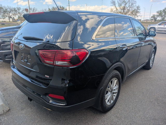 2020 KIA Sorento LX AWD for sale in Cars & Trucks in Medicine Hat - Image 4