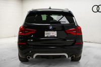 BLACK LEATHERETTE UPHOLSTERY,JET BLACK NON-METALLIC,Power Steering,Turbocharged,All Wheel Drive,Tire... (image 7)