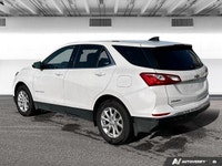 ENGINE 1.5L TURBO DOHC 4-CYLINDER SIDI VVT (170 hp [127.0 kW] @ 5600 rpm 203 lb-ft of torque [275.0... (image 3)