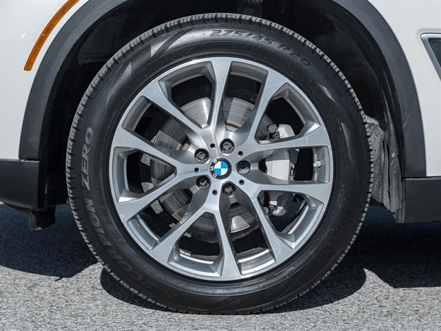 2020 BMW X5 xDrive40i in Cars & Trucks in Mississauga / Peel Region - Image 3