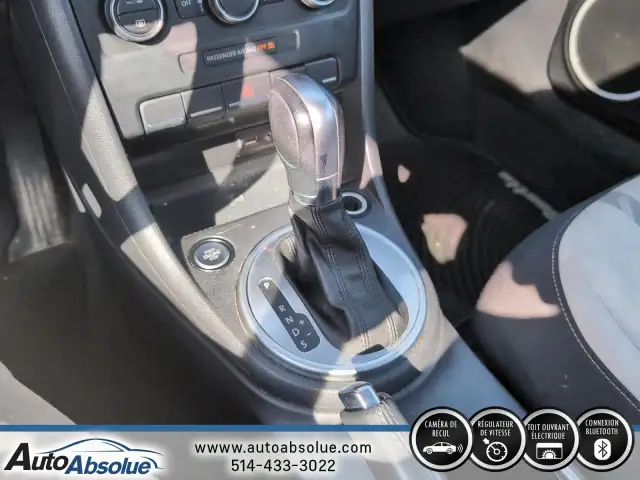 2018 Volkswagen BeetleTrendline/Coast in Cars & Trucks in Laval / North Shore - Image 16