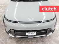 NO ACCIDENTS / CLEAN CARFAX / 1 OWNER / Climate Control, Dual Zone Front Climate Control, Bluetooth... (image 6)