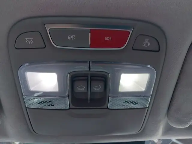 2023 Kia Telluride CERTIFIÉ 1 PROPRIÉTAIRE BAS KILOMÉTRAGE in Cars & Trucks in Laval / North Shore - Image 26