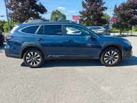 LOW KMS! OUTBACK LIMITED AWD! FULL OPTION! SUBARY EYE-SIGHT, APPLE CARPLAY/ANDROID AUTO, LEATHER INT... (image 7)