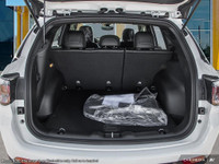 Discover the 2025 Jeep Compass North: A New Era of Adventure with Advanced Performance and Cutting-E... (image 6)