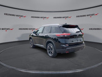 Engine: Turbo Gas 3cyl 1.5L L/100Km City: 8.4 L/100Km Hwy: 6.7 Safety Equipment Electronic Stability... (image 5)