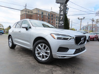 T6 AWD Momentum Pkg - 100% CANADIAN VEHICLE Visit Our Website @ EliteLuxuryMotors.ca _______________... (image 1)