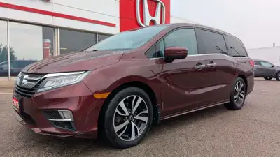 WAS: $27999 NOW: $26499 plus taxes and licensing feesVehicle has some cosmetic damages which is refl...