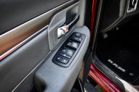 Low Mileage, Bluetooth, SiriusXM, Aluminum Wheels, Air Conditioning, Power Windows! 6 LOCATIONS KING... (image 6)