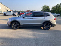 Engine: Turbo Gas 4cyl 2.0L L/100Km City: 10.6 L/100Km Hwy: 8.0 Safety Equipment Electronic Stabilit... (image 9)