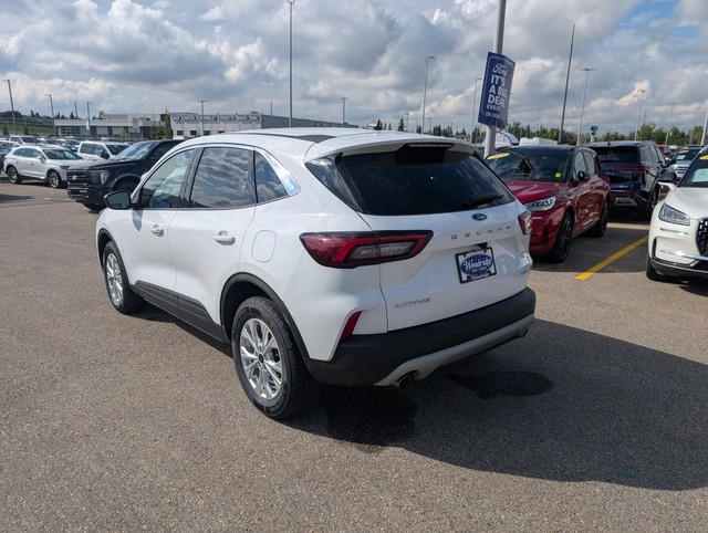 2023 Ford Escape Active 1.5L, BACKUP CAMERA, CRUISE CONTROL,... in Cars & Trucks in Calgary - Image 3