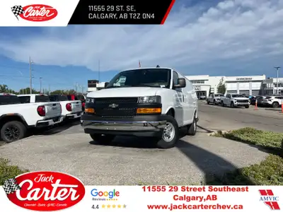 We don't just sell cars, we provide a complete car buying experience. A large selection of inventory...