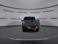 Engine: Gas V6 3.6L L/100Km City: 14.0 L/100Km Hwy: 9.9 Safety Equipment HD Rear Vision Camera Tire... (image 6)