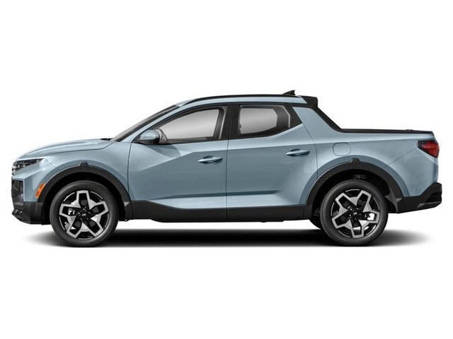 2022 Hyundai Santa Cruz Preferred w/Trend Package TREND PACKA... in Cars & Trucks in Kitchener / Waterloo - Image 2