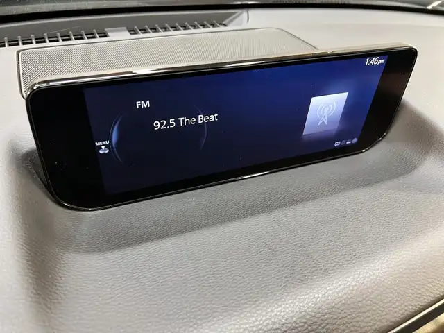 2023 Mazda CX-50 GT CUIR TOIT PANO NAV 4RM in Cars & Trucks in Laval / North Shore - Image 19