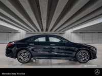Mercedes-Benz Rive-Sud, la destination Mercedes-Benz par excellence. Bienvenue en première classe. D... (image 5)