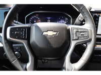 SALE PRICE: $65,800 **ASK US HOW TO RECEIVE A PRICE DISCOUNT WITH DEALER ARRANGED FINANCING O.A.C.**... (image 6)