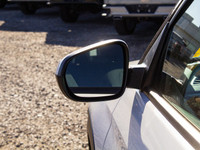 Welcome to Schwab's in Leduc. We are the Greater Edmonton Source for Pre-Owned Vehicles. Experience... (image 9)