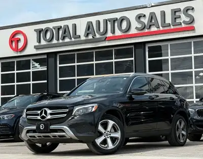 JUST ARRIVED! DONT MISS OUT ON THIS ONE!! NO ACCIDENTS! CLEAN TITLE! CARFAX VERIFIED! RATES AS LOW A...