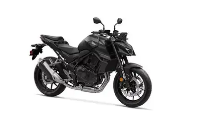 Price does not include $485 Dealer Assembly + $293 Vehicle Processing TEXT OR CALL US AT (250)860-11...