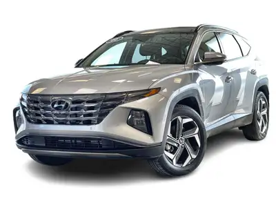 Hyundai of Regina 444 Broad Street Regina, SK, S4R 8R8 Phone: 855-219-9695 Recent Arrival! 2024 Hyun...