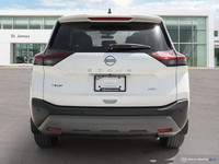 * Intelligent All-Wheel Drive with Terrain Selector * Off-Road and Snow Mode * Intelligent Forward C... (image 3)