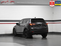 Cash Price: $35,995 Finance Price: $33,995 Leather, Heads-Up Display, BOSE Audio, Apple Carplay, And... (image 5)