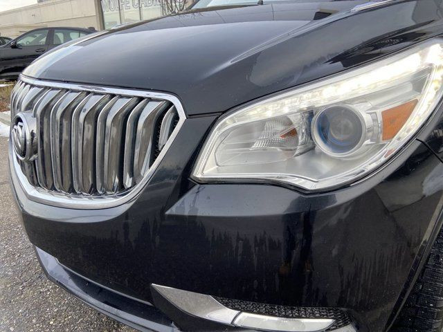 2013 Buick Enclave Premium in Cars & Trucks in Calgary - Image 3