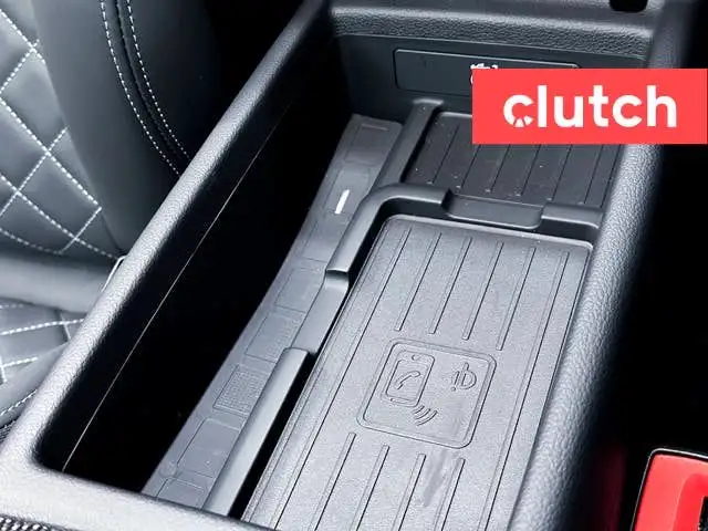 2024 Audi S5 Sportback Technik quattro AWD w/ Apple CarPlay, Hea in Cars & Trucks in Ottawa - Image 44