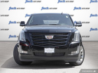WAS: $61313 NOW: $60904 plus taxes and licensing feesExperience the Pinnacle of Luxury and Performan... (image 1)