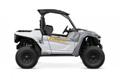 Engine Type: 999cc liquid cooled, 4-stroke, DOHC, 4-valve Bore and Stroke: 93.0mm×73.5mm Compression...
