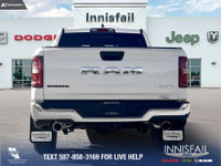 WAS: $76555 NOW: $69699 plus taxes and licensing fees Safety Equipment ABS And Driveline Traction Co... (image 5)