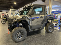 2024 Polaris XPEDITION XP NORTHSTAR