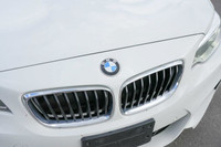 ==== 2016 BMW M235i xDrive -- Performance and Prestige Coupe ==== This *2016 BMW M235i xDrive* is a... (image 9)