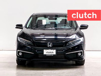 NO ACCIDENTS / CLEAN CARFAX / Front Heated Seats, Rear Heated Seats, Climate Control and more! Clutc... (image 2)