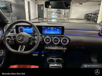 Mercedes-Benz Rive-Sud, la destination Mercedes-Benz par excellence. Bienvenue en première classe. D... (image 9)