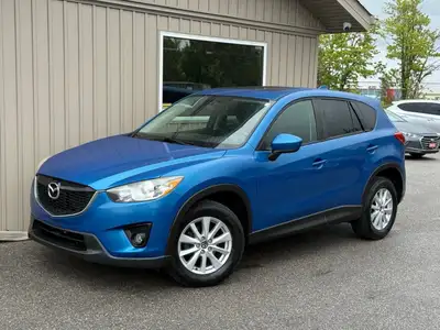 CALL 705 503-4646 !!! CERTIFIED !!! 4 CYL, 2.0 LTR ENGINE GREAT ON GAS, AUTO, CLIMATE CONTROL, FM/AU...